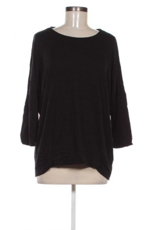 Bluzka damska Bexleys, Rozmiar XL, Kolor Czarny, Cena 111,99 zł