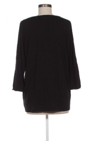 Bluzka damska Bexleys, Rozmiar XL, Kolor Czarny, Cena 111,99 zł