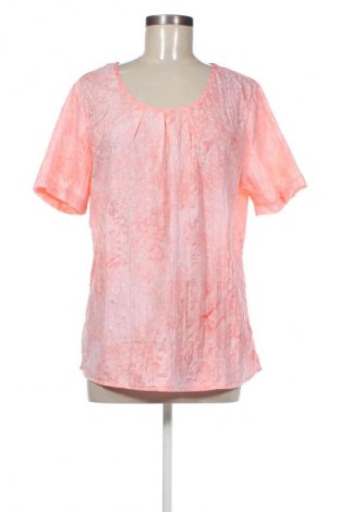 Bluzka damska Bexleys, Rozmiar L, Kolor Kolorowy, Cena 88,99 zł