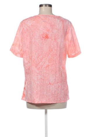 Bluzka damska Bexleys, Rozmiar L, Kolor Kolorowy, Cena 88,99 zł