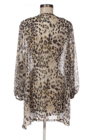 Bluză de femei Bexleys, Mărime XXL, Culoare Multicolor, Preț 110,99 Lei