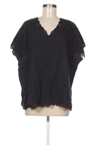 Női blúz Bexleys, Méret XXL, Szín Fekete, Ár 7 339 Ft