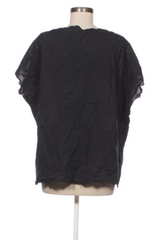Női blúz Bexleys, Méret XXL, Szín Fekete, Ár 7 339 Ft