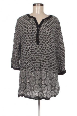 Damen Shirt Bexleys, Größe XXL, Farbe Mehrfarbig, Preis € 23,99