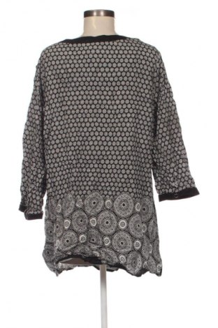 Damen Shirt Bexleys, Größe XXL, Farbe Mehrfarbig, Preis € 23,99