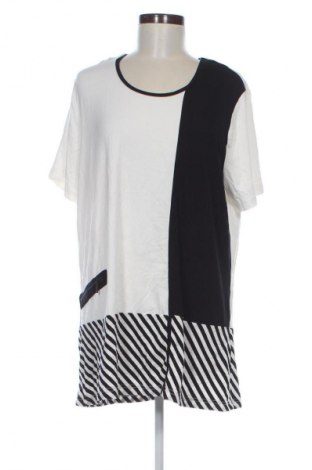 Damen Shirt Bexleys, Größe XL, Farbe Mehrfarbig, Preis € 18,99