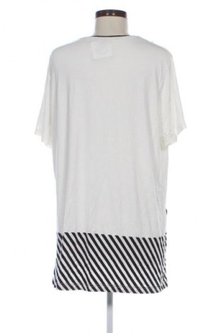 Damen Shirt Bexleys, Größe XL, Farbe Mehrfarbig, Preis € 18,99