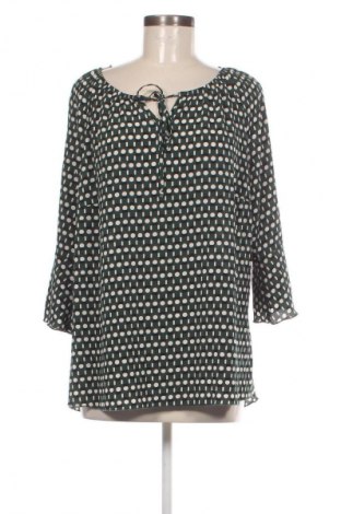Bluzka damska Bexleys, Rozmiar XL, Kolor Kolorowy, Cena 111,99 zł
