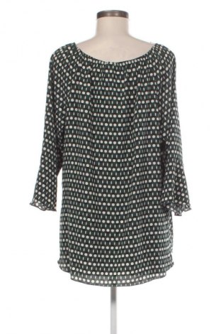 Bluzka damska Bexleys, Rozmiar XL, Kolor Kolorowy, Cena 111,99 zł