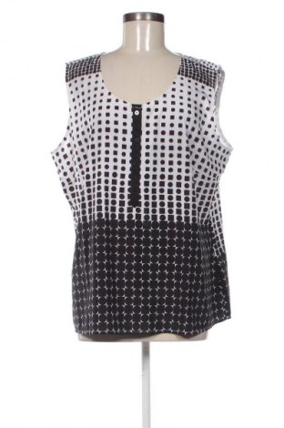 Női blúz Bexleys, Méret XXL, Szín Sokszínű, Ár 5 793 Ft