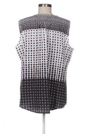 Női blúz Bexleys, Méret XXL, Szín Sokszínű, Ár 5 793 Ft