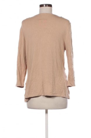 Bluzka damska Bexleys, Rozmiar M, Kolor Beżowy, Cena 111,99 zł