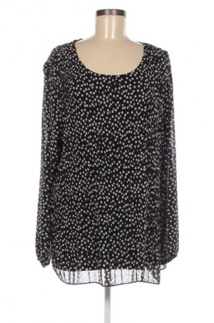 Damen Shirt Bexleys, Größe XXL, Farbe Mehrfarbig, Preis € 23,99