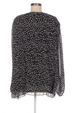 Damen Shirt Bexleys, Größe XXL, Farbe Mehrfarbig, Preis € 23,99