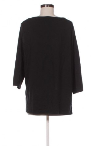 Női blúz Bexleys, Méret XL, Szín Fekete, Ár 9 219 Ft