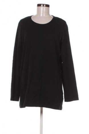 Damen Shirt Bexleys, Größe XL, Farbe Schwarz, Preis € 23,99