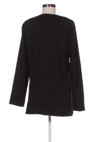 Damen Shirt Bexleys, Größe XL, Farbe Schwarz, Preis € 23,99