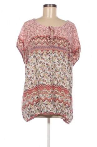 Damen Shirt Bexleys, Größe L, Farbe Mehrfarbig, Preis 18,99 €