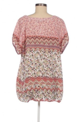 Damen Shirt Bexleys, Größe L, Farbe Mehrfarbig, Preis 18,99 €