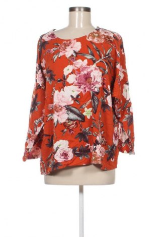 Damen Shirt Bexleys, Größe XL, Farbe Mehrfarbig, Preis € 23,99