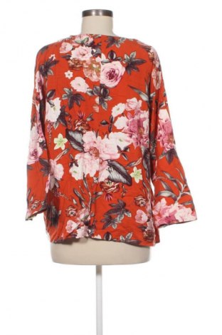 Damen Shirt Bexleys, Größe XL, Farbe Mehrfarbig, Preis € 23,99