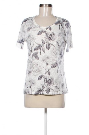 Bluză de femei Bexleys, Mărime S, Culoare Multicolor, Preț 73,79 Lei