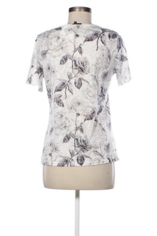 Bluză de femei Bexleys, Mărime S, Culoare Multicolor, Preț 73,79 Lei