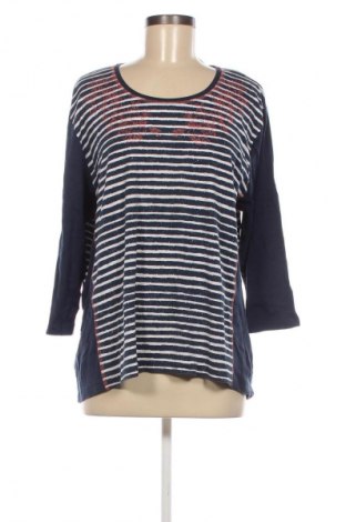 Дамска блуза Bexleys, Размер XXL, Цвят Многоцветен, Цена 33,51 лв.