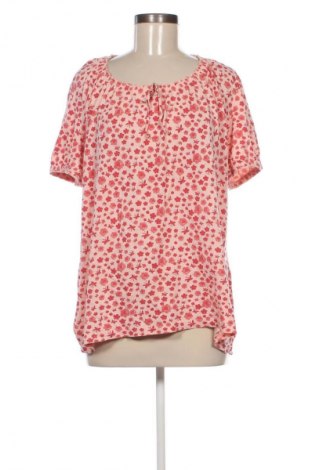 Дамска блуза Bexleys, Размер XXL, Цвят Многоцветен, Цена 27,60 лв.