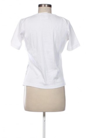 Damen Shirt Bexleys, Größe S, Farbe Weiß, Preis 10,99 €