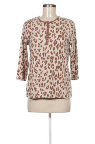 Bluzka damska Bexleys, Rozmiar M, Kolor Kolorowy, Cena 88,99 zł