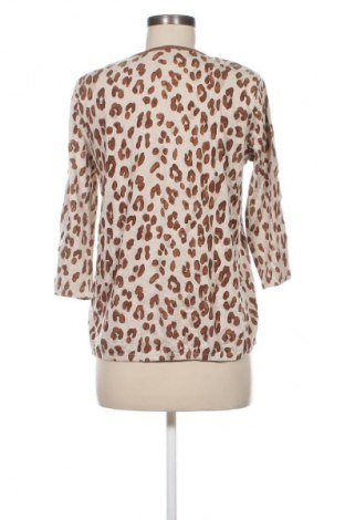Bluzka damska Bexleys, Rozmiar M, Kolor Kolorowy, Cena 88,99 zł