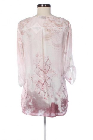 Damen Shirt Bexleys, Größe L, Farbe Mehrfarbig, Preis 23,99 €