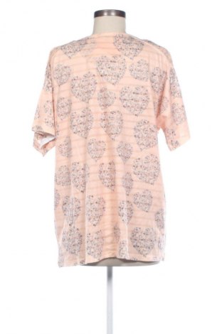 Damen Shirt Bexleys, Größe XXL, Farbe Mehrfarbig, Preis € 18,99
