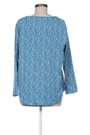 Дамска блуза Bexleys, Размер XXL, Цвят Многоцветен, Цена 31,65 лв.