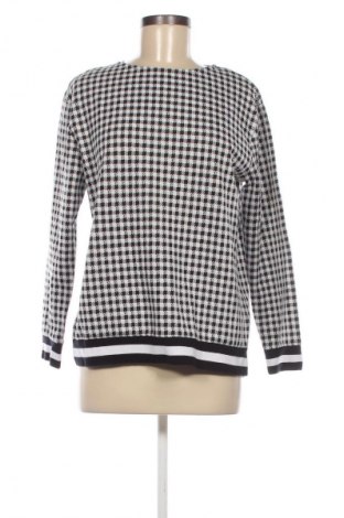 Damen Shirt Bexleys, Größe M, Farbe Mehrfarbig, Preis € 23,99