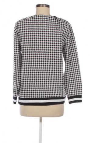 Damen Shirt Bexleys, Größe M, Farbe Mehrfarbig, Preis € 23,99