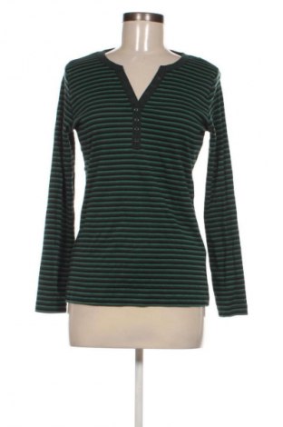 Bluză de femei Biaggini, Mărime M, Culoare Multicolor, Preț 61,99 Lei