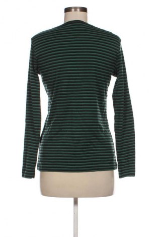Bluză de femei Biaggini, Mărime M, Culoare Multicolor, Preț 61,99 Lei