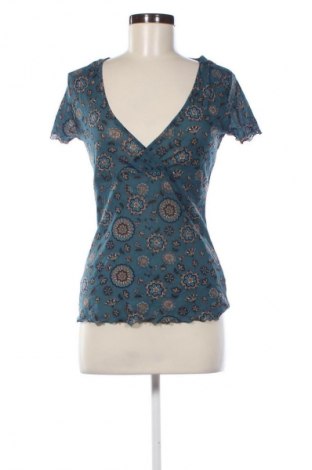 Bluză de femei Biaggini, Mărime S, Culoare Multicolor, Preț 48,25 Lei