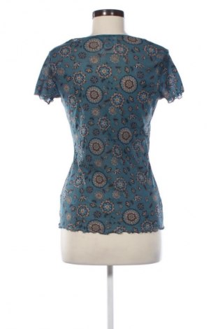 Bluză de femei Biaggini, Mărime S, Culoare Multicolor, Preț 48,25 Lei