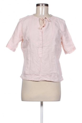 Damen Shirt Biaggini, Größe S, Farbe Rosa, Preis € 9,72