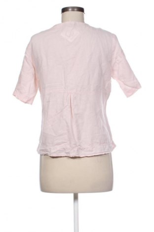Damen Shirt Biaggini, Größe S, Farbe Rosa, Preis € 9,72