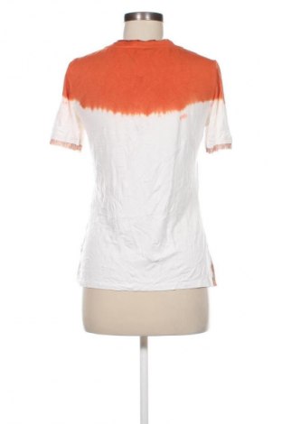 Bluzka damska Biba, Rozmiar S, Kolor Kolorowy, Cena 62,99 zł