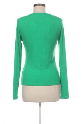 Bluzka damska Bik Bok, Rozmiar M, Kolor Zielony, Cena 62,99 zł