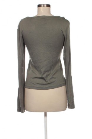 Damen Shirt Bik Bok, Größe M, Farbe Grau, Preis 21,99 €