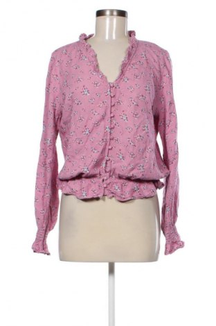 Bluză de femei Bik Bok, Mărime M, Culoare Multicolor, Preț 48,07 Lei