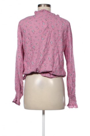 Bluză de femei Bik Bok, Mărime M, Culoare Multicolor, Preț 48,07 Lei