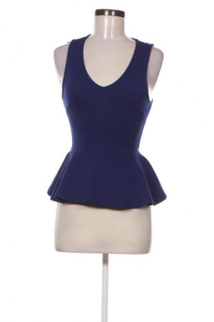 Damen Shirt Bik Bok, Größe M, Farbe Blau, Preis 13,99 €
