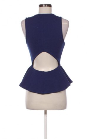 Damen Shirt Bik Bok, Größe M, Farbe Blau, Preis 13,99 €